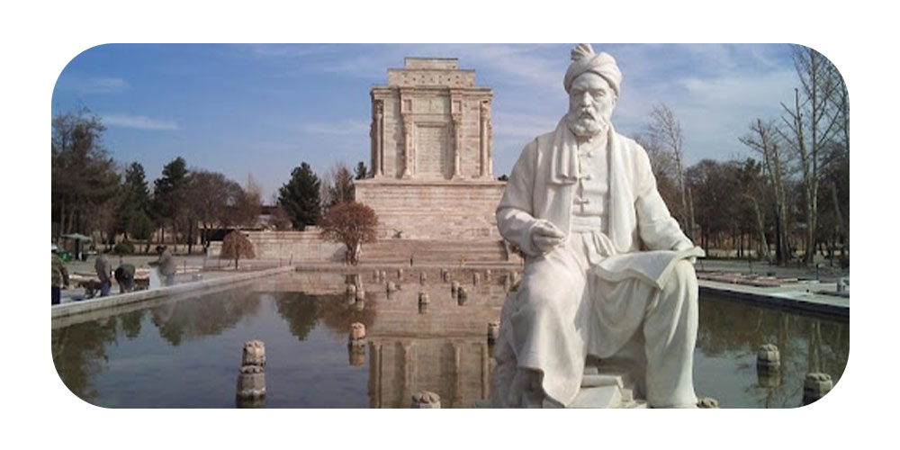 بلیط هواپیمای شیراز مشهد